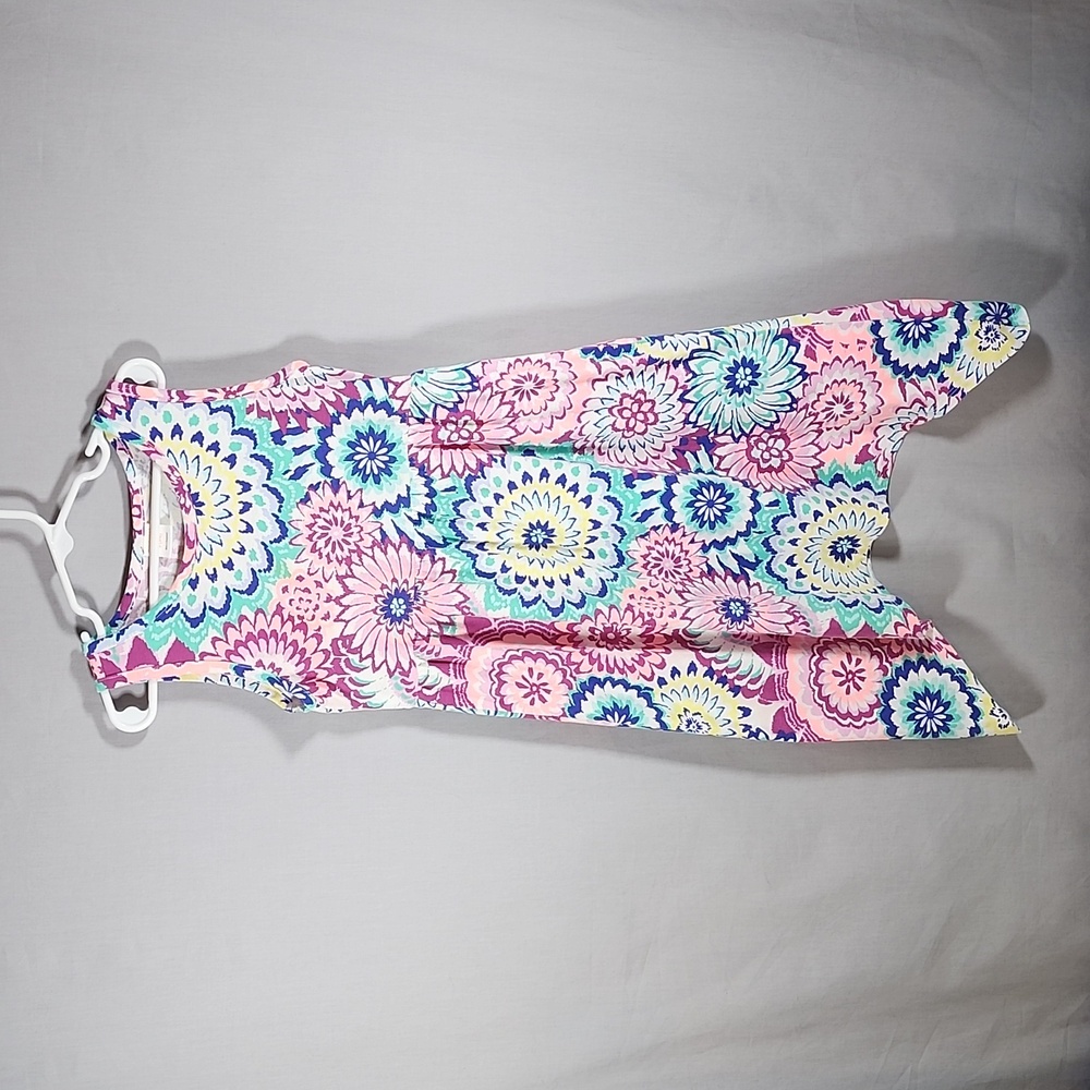 Gymboree Girls Dress Size S (5/6)